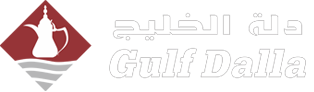 company name